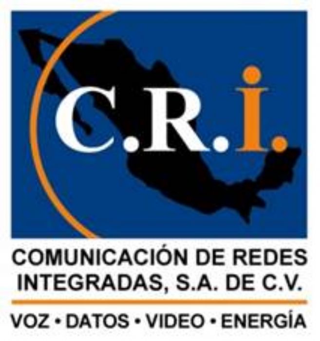 Sistemas de Telecomunicaciones
